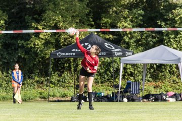 Bild 78 - DM wU18